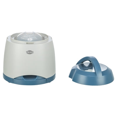 Trixie Dog Activity Memory Trainer 3.0