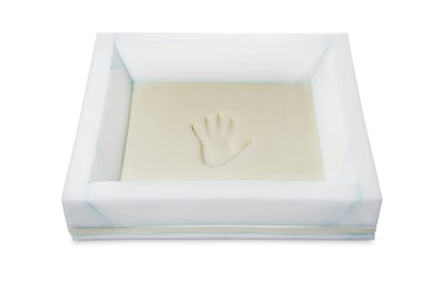 Bia Bed Hondenmand Orthopedisch Zwart