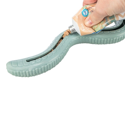 Trixie Tpr Snackslang