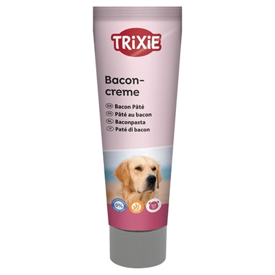 Trixie Premio Baconpasta