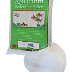 Merkloos Grind Beach