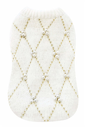 Croci Hondentrui Wintry