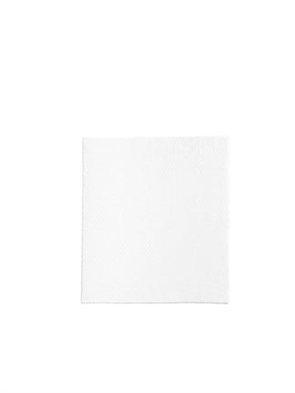 Earth Rated Dog Wipes Geurloos Composteerbaar