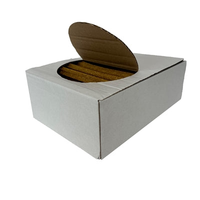 I Am Dentalstick Kip