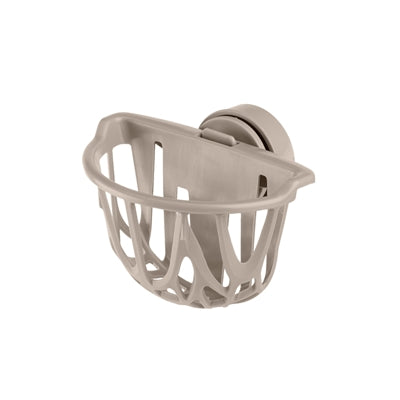 Imac Vogel Groentehouder Assorti voor het bieden van verse groenten aan vogels in kooi.