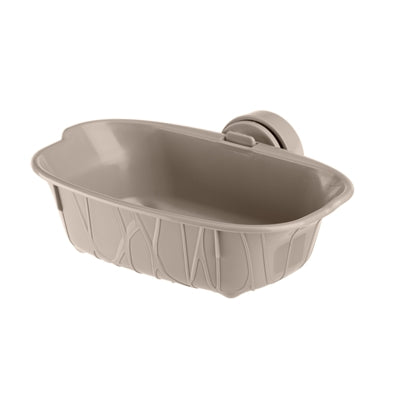 Imac Vogelbad Assorti vogels bad voor vogels, praktische en stevige bevestiging, ideaal voor kooien.