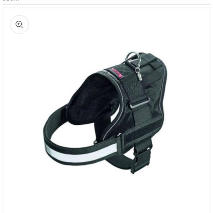 Karlie Xtreme Harness hondentuigje