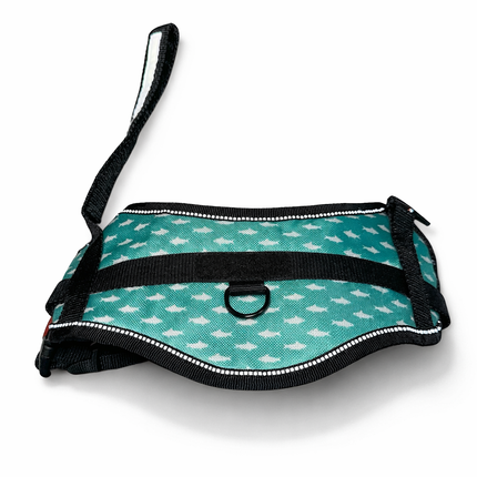 Karlie art plus sportiv harnas