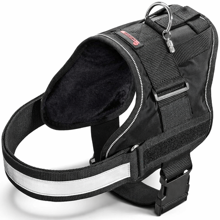 Karlie Xtreme Harness hondentuigje
