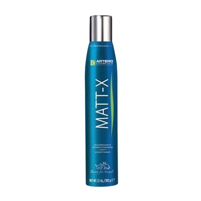 Artero Matt-X Ontklit Spray