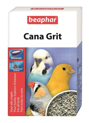 Beaphar Cana Parelgrit