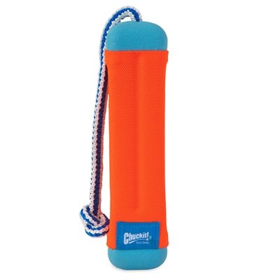 Chuckit Amphibious Bumper Assorti