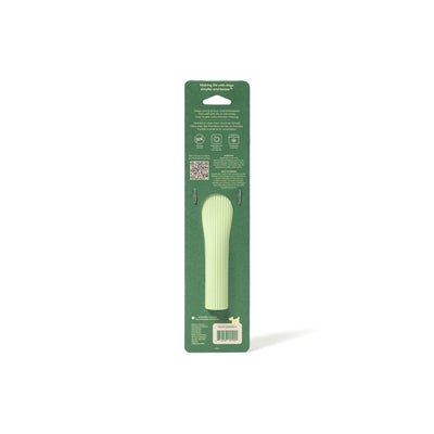 Earth Rated Chew Toy Rubber