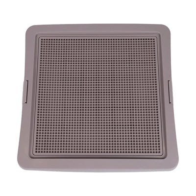Easypets Training Pad Houder