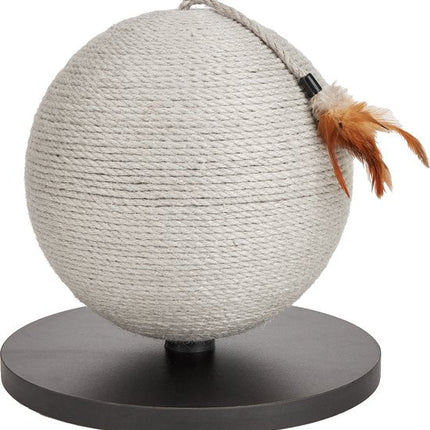 FOFOS KRAB BAL 30X30X27 CM