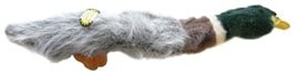 HAPPY PET PLUCHE EMPTY NESTER WILDE EEND 47X10X6 CM OP=OP