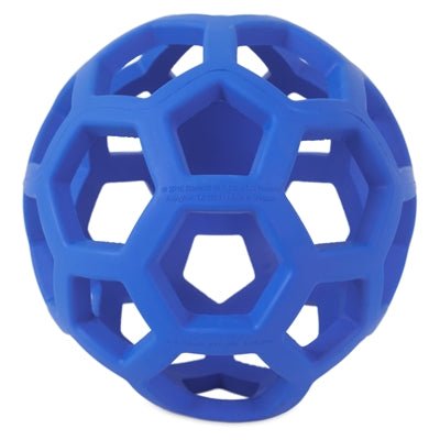 Jw Hol-Ee Roller Assorti