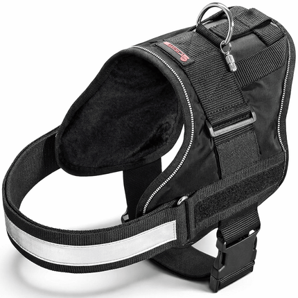 Karlie Xtreme Harness hondentuigje
