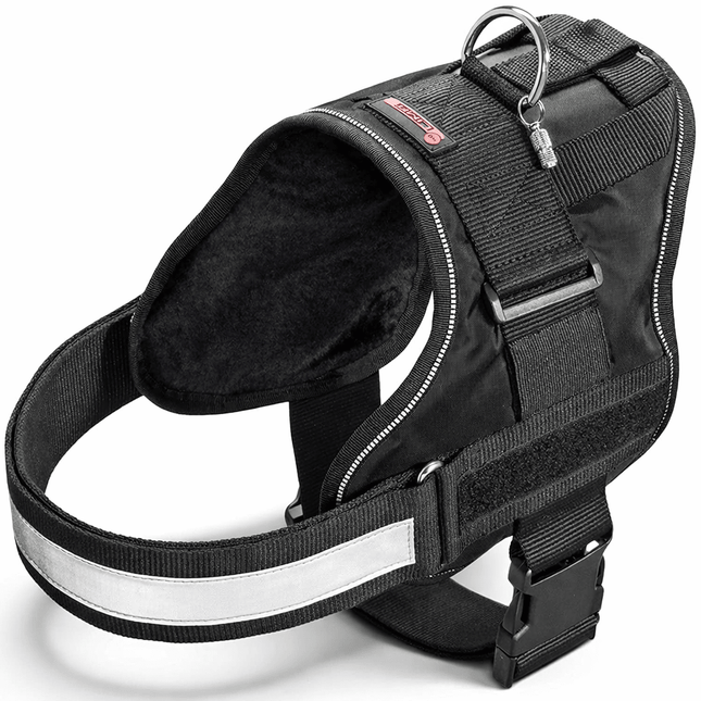 Karlie Xtreme Harness hondentuigje