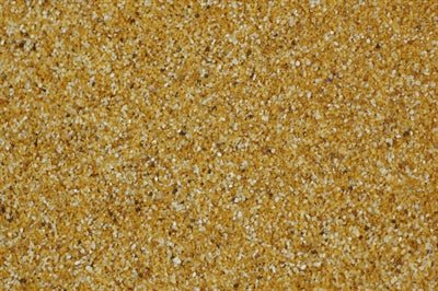 Komodo Caco Zand Caramel