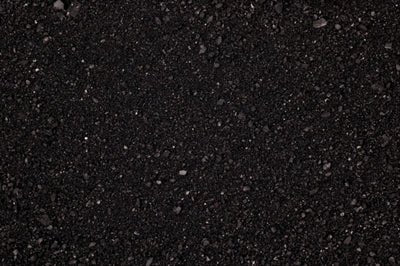 Komodo Caco Zand Zwart