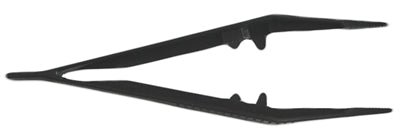 Komodo Voederpincet Plastic