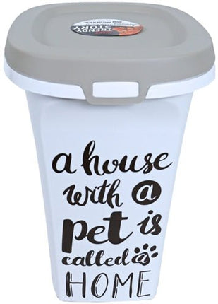 Moderna Voercontainer Trendy Story Pet Wisdom