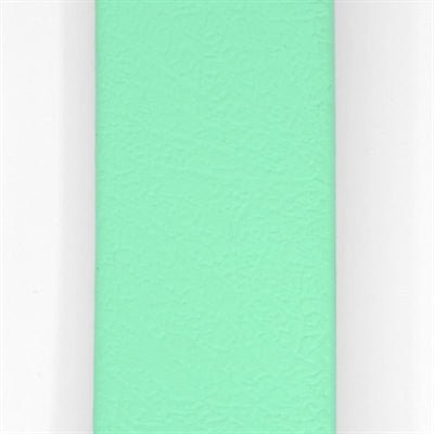 Morso Halsband Hond Waterproof Gerecycled Carribean Green Groen