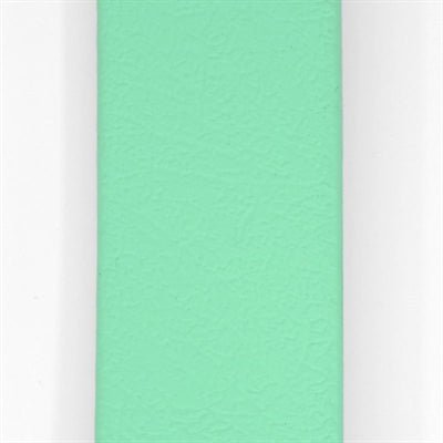 Morso Hondenriem Waterproof Gerecycled Carribean Green Groen