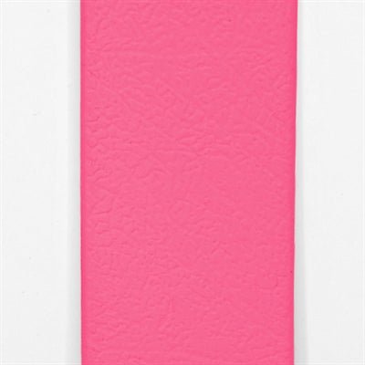 Morso Hondenriem Waterproof Gerecycled Passion Pink Roze
