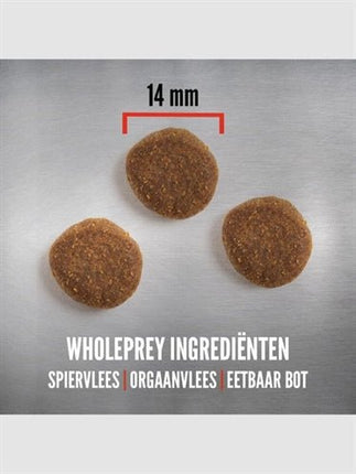 Orijen Whole Prey Original Dog