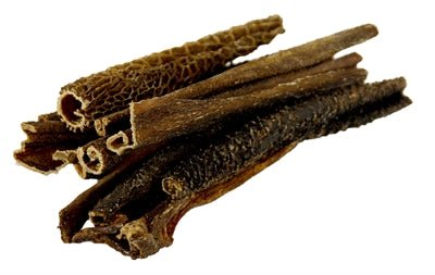 Petsnack Pensstaafjes