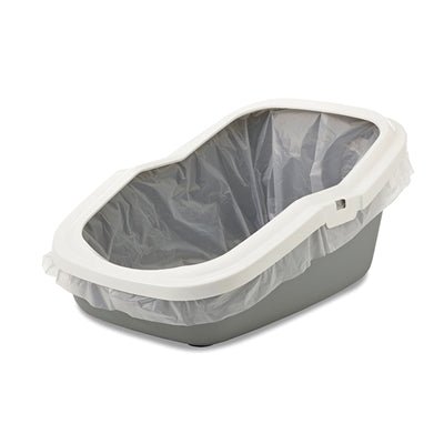 Savic Bag It Maxi Kattenbakzak Voor Nestor / Aseo