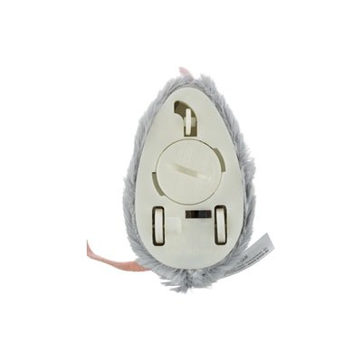Trixie Active Mouse Pluche