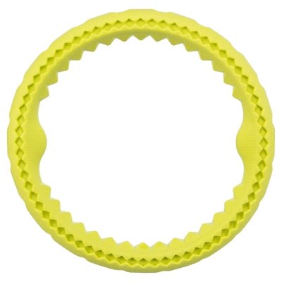 Trixie Aqua Toy Ring Tpr Drijvend Assorti