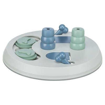 Trixie Dog Activity Flip Board
