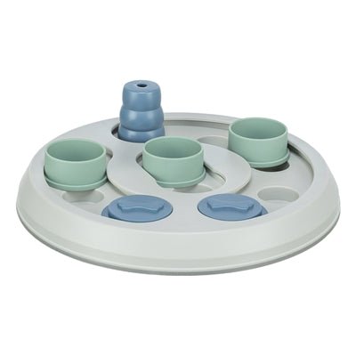 Trixie Dog Activity Intelligentiespel Flip & Fun