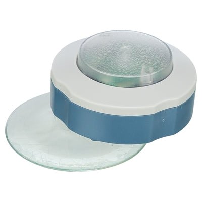 Trixie Dog Activity Memory Trainer 3.0