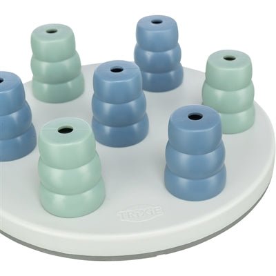 Trixie Dog Activity Mini Solitaire Hondenspel