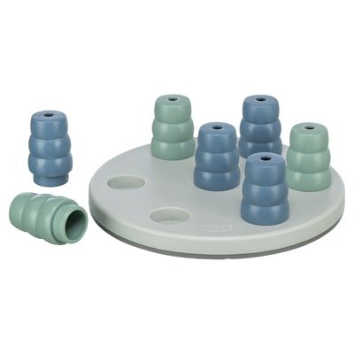 Trixie Dog Activity Mini Solitaire Hondenspel