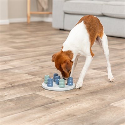 Trixie Dog Activity Mini Solitaire Hondenspel