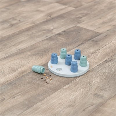 Trixie Dog Activity Mini Solitaire Hondenspel
