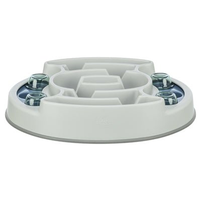 Trixie Dog Activity Slide & Feed