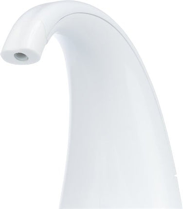 Trixie Drinkfontein Curved Stream Kunststof Wit