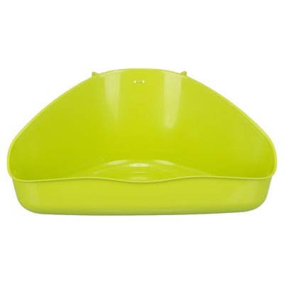 Trixie Hoektoilet Knaagdieren Assorti
