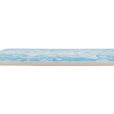 Trixie Koelplaat Voor Kleine Dieren Blauw