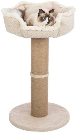 Trixie Krabpaal Boho Beige