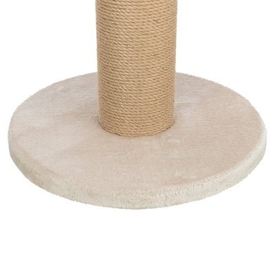 Trixie Krabpaal Rue Xxl Beige