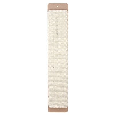 Trixie Krabplank Sisal Naturel