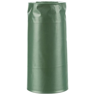 Trixie Poepzakjes Composteerbaar Bosgroen